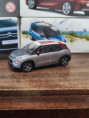 /products/citroen-c3-aircross1/